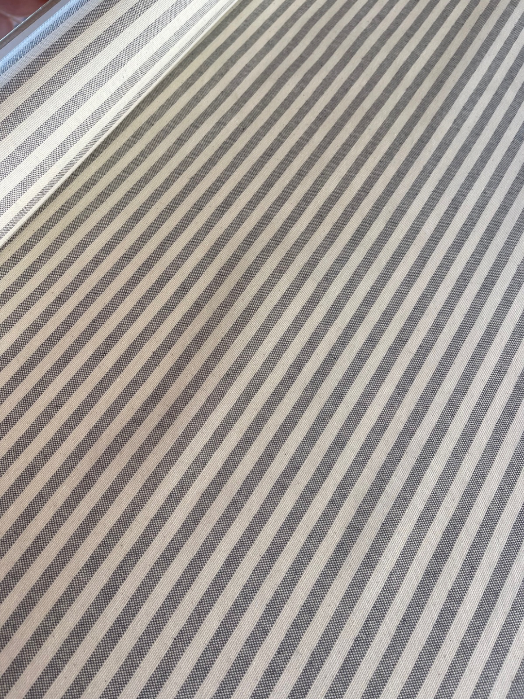 Medidas Especiales(Resinadas) - Colombia Gris